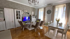 Old Town Apartment Ana